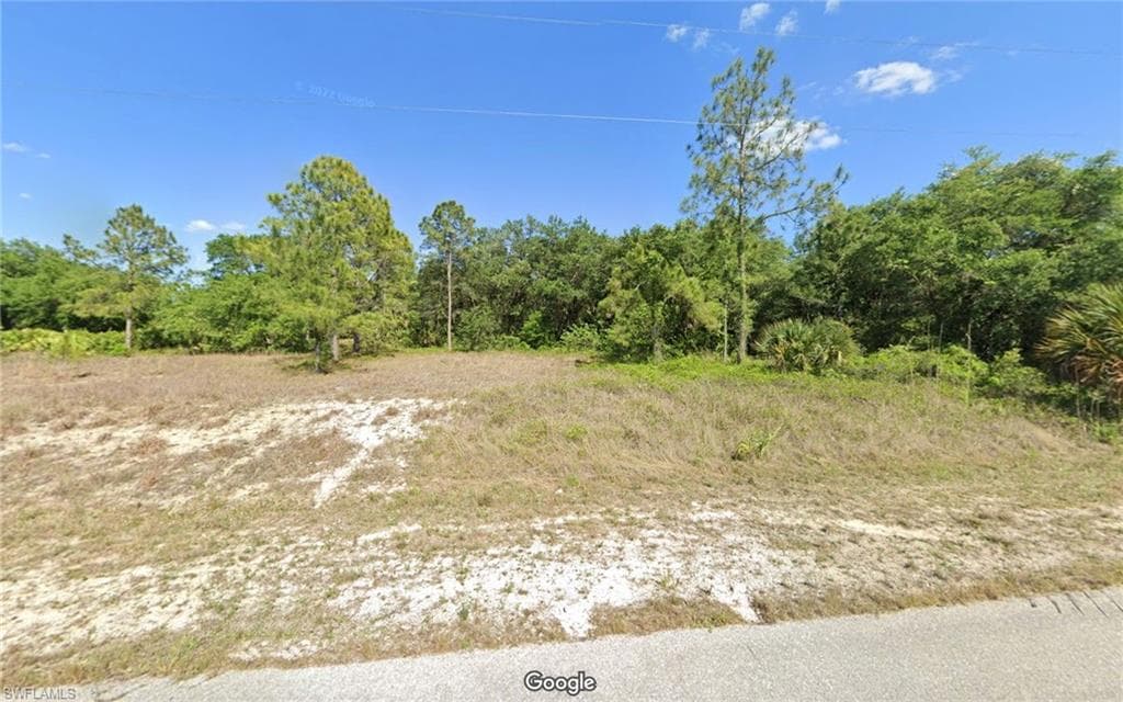 1508 Clayton AVE LEHIGH ACRES, FL 33972