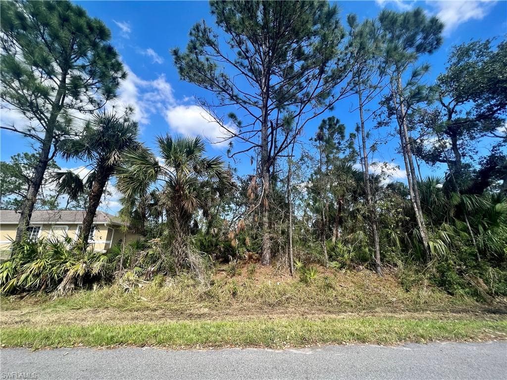 Hempstead AVE NORTH PORT, FL 34286