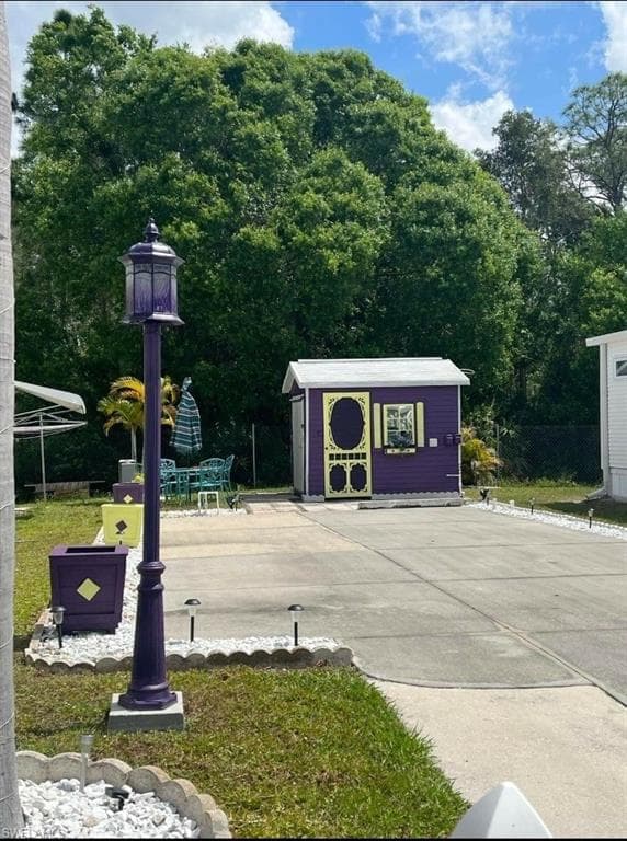 1723 E Manatee LOOP PUNTA GORDA, FL 33950