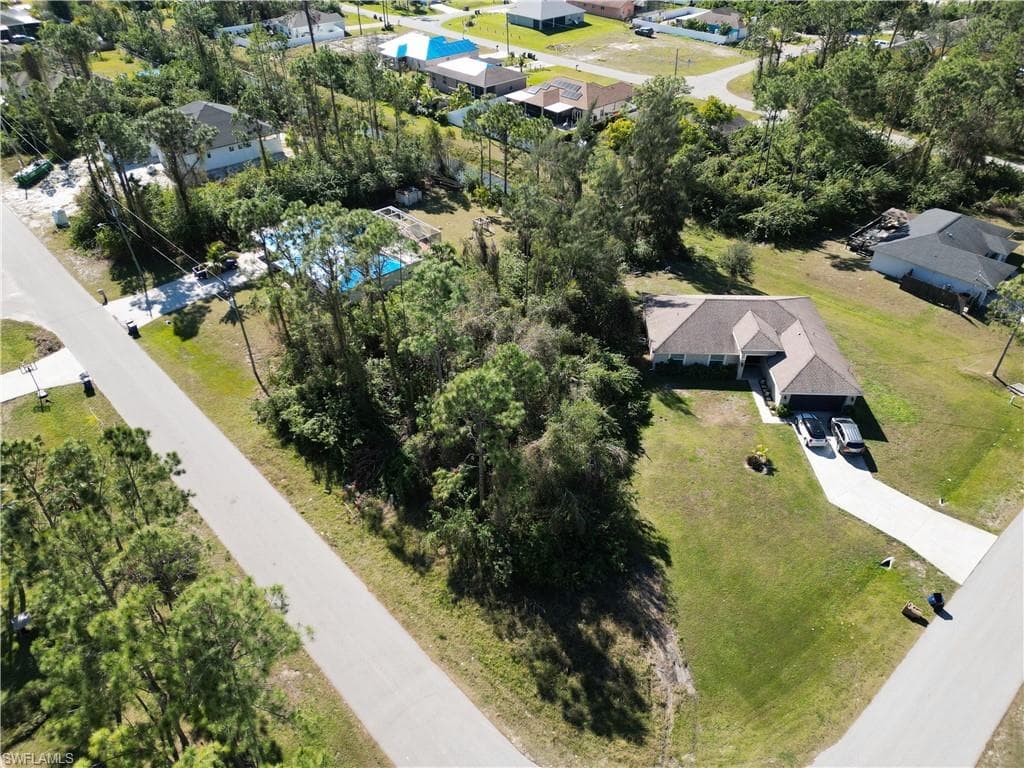 1125 Anza AVE LEHIGH ACRES, FL 33971