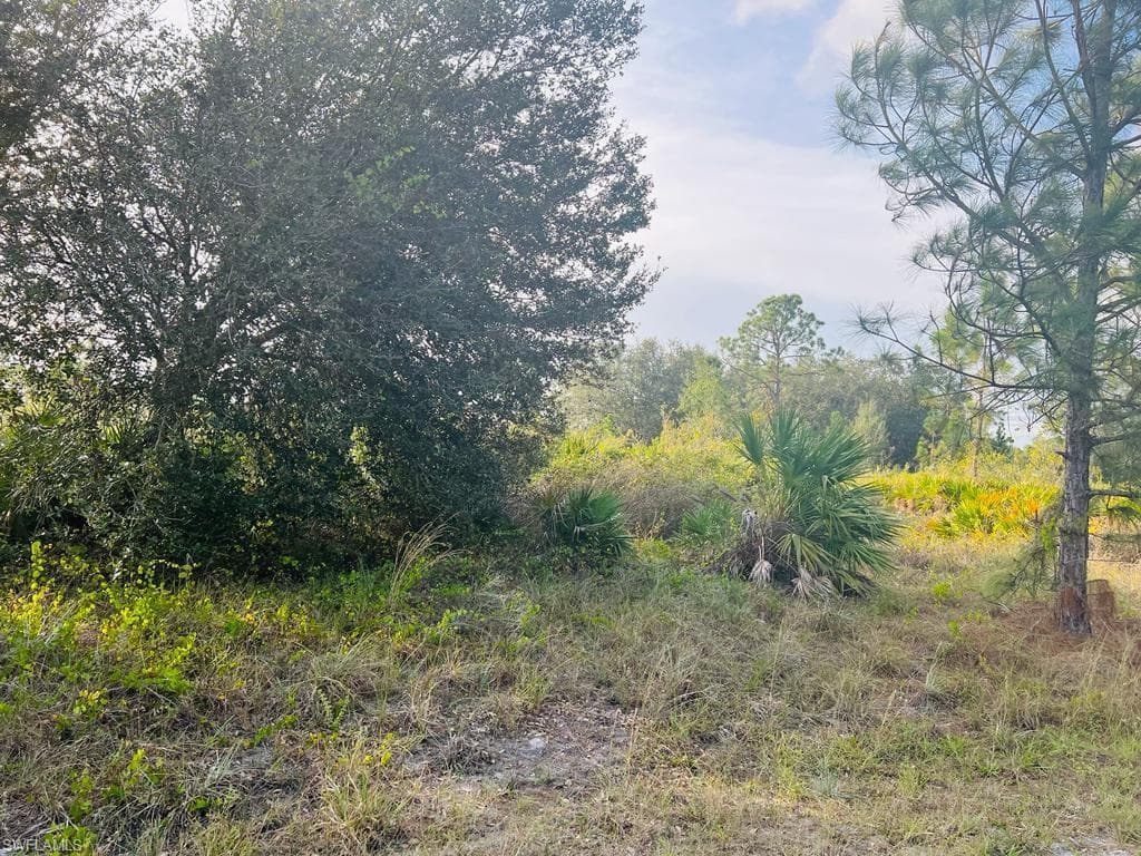 1403 Edison AVE LEHIGH ACRES, FL 33972