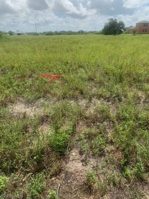 1710 Scott AVE LEHIGH ACRES, FL 33972