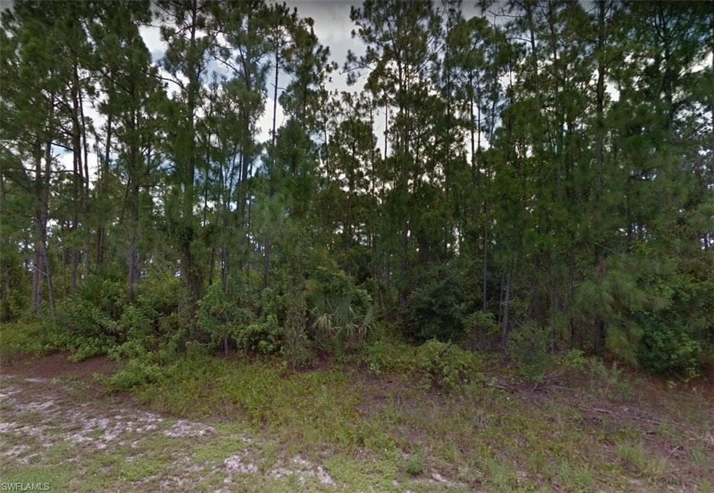 1015 Mexico AVE S LEHIGH ACRES, FL 33974