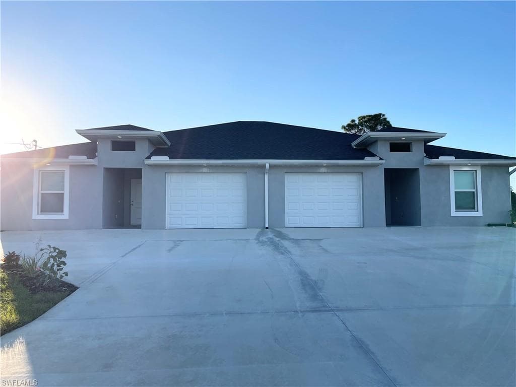 2420-2504 NW 15th PL CAPE CORAL, FL 33993