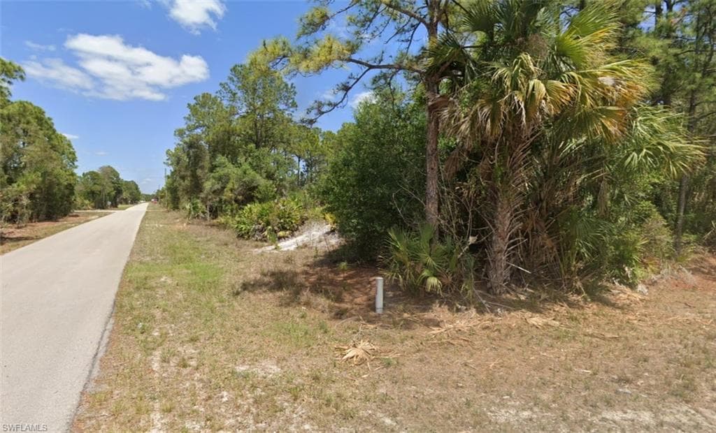 3232 55th ST W LEHIGH ACRES, FL 33971