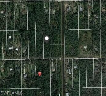 NAPLES, FL 34120