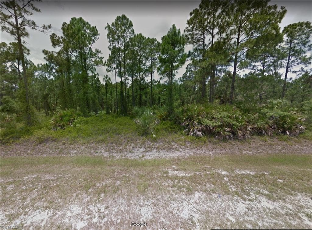 650 Quebrada ST MONTURA RANCHES, FL 33440