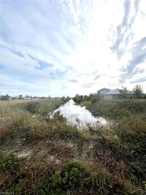 1908 NE 15th LN CAPE CORAL, FL 33909