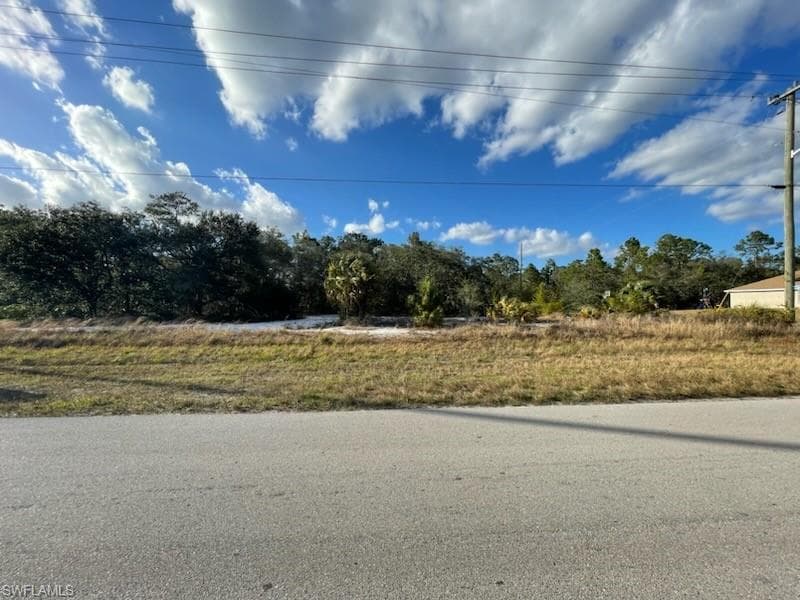 601 Loleta CT LEHIGH ACRES, FL 33972