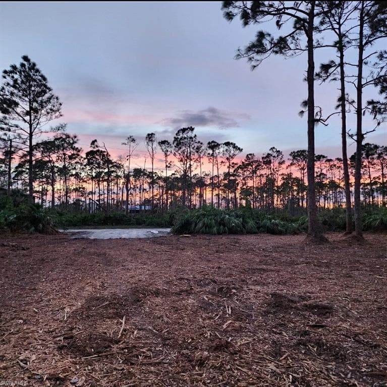 15038 Martinique WAY BOKEELIA, FL 33922
