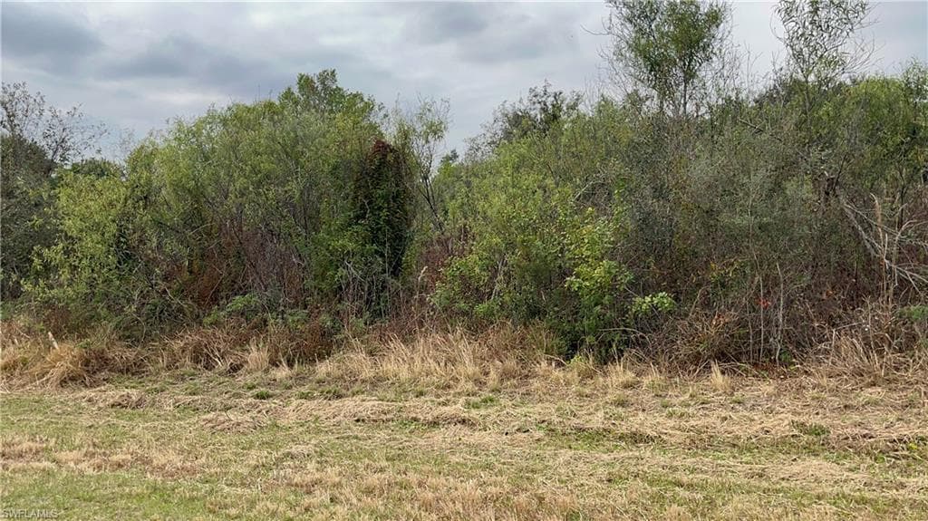 150 N Verda ST MONTURA RANCHES, FL 33440
