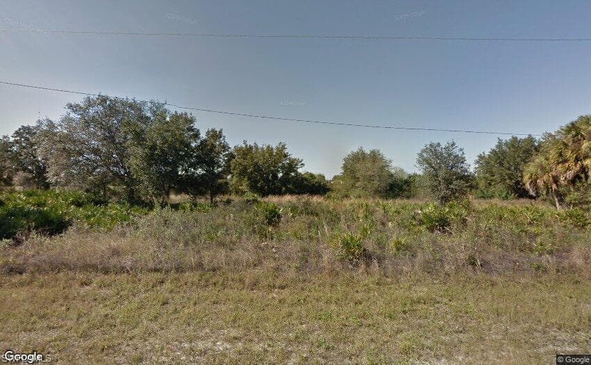1909 Westboro LOOP LEHIGH ACRES, FL 33972