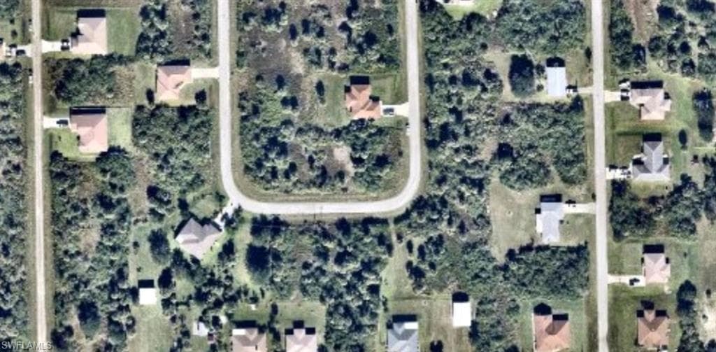 6114 Hendley CT FORT MYERS, FL 33905