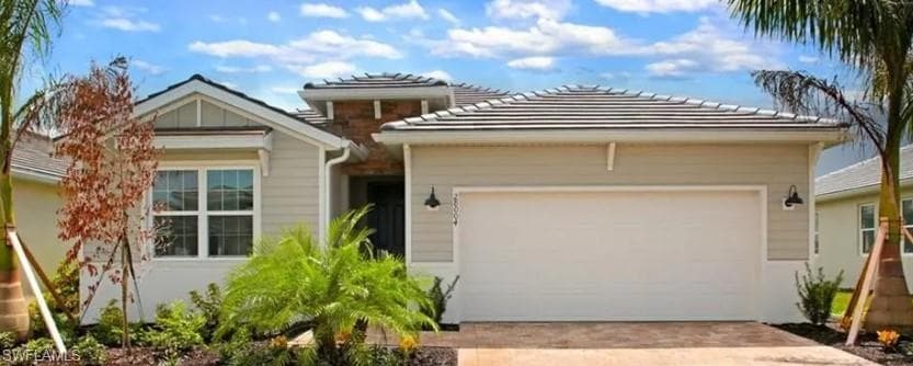 28004 Captiva Shell LOOP BONITA SPRINGS, FL 34135