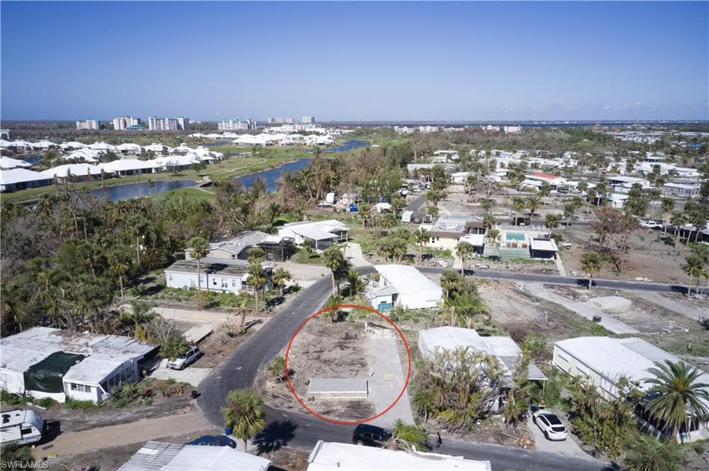 13680 Warbler DR FORT MYERS, FL 33908
