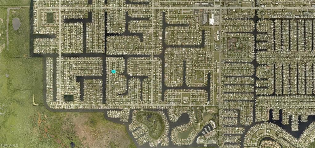 5230 SW 24th AVE CAPE CORAL, FL 33914
