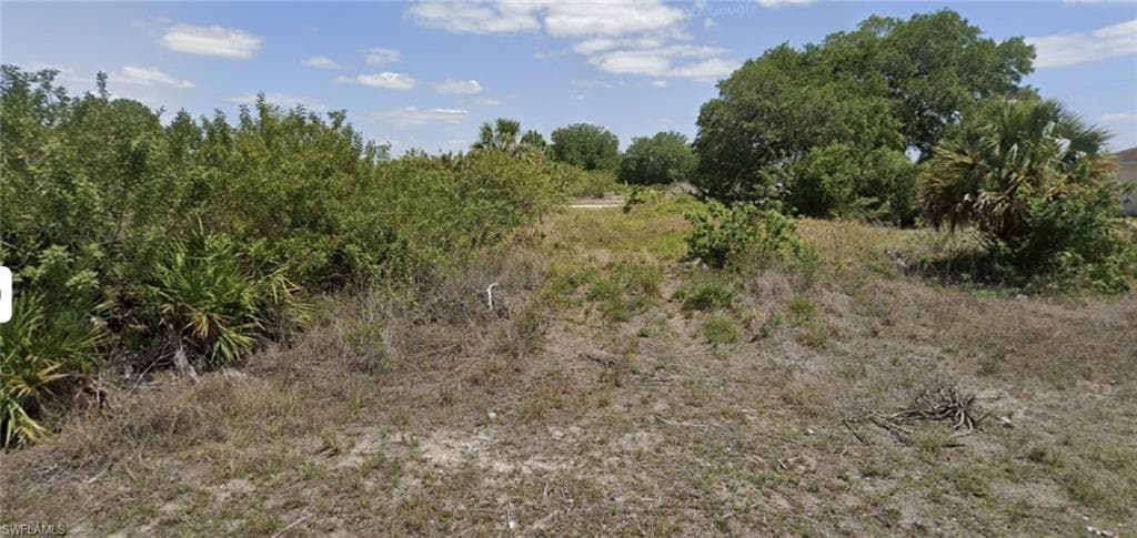 5902 Nora AVE N LEHIGH ACRES, FL 33971
