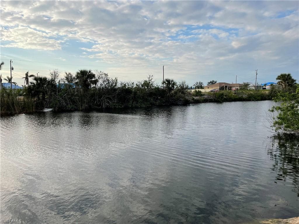 224 NW 29th PL CAPE CORAL, FL 33993