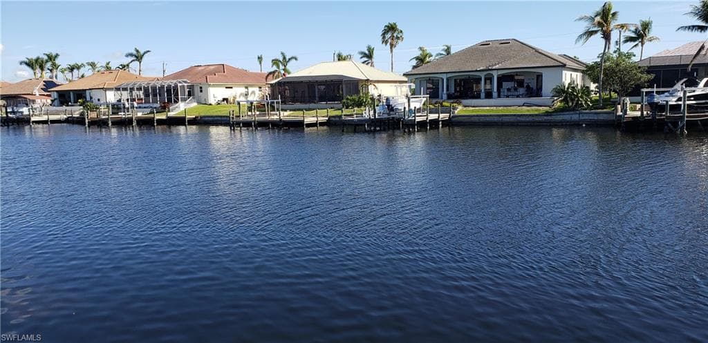 2619 SW 29th AVE CAPE CORAL, FL 33914
