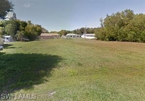 5527 Avenue E BOKEELIA, FL 33922