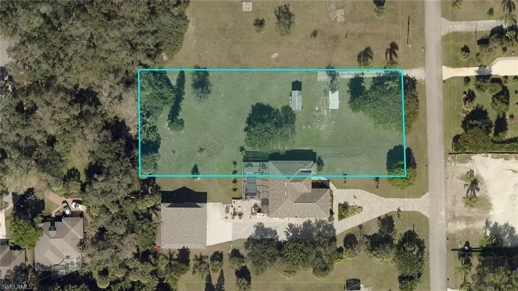 21132 See See ST ESTERO, FL 33928