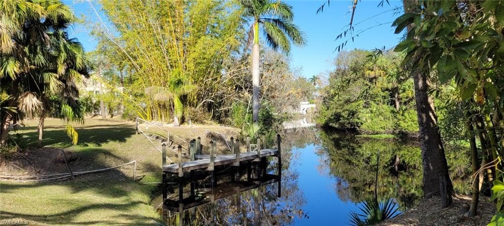 N Riverview ST LABELLE, FL 33935