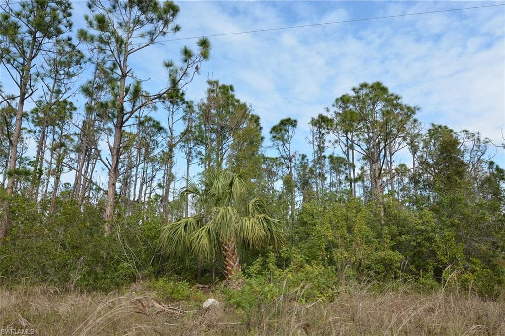 30900 Orange Blossom Blvd BLVD PUNTA GORDA, FL 33955