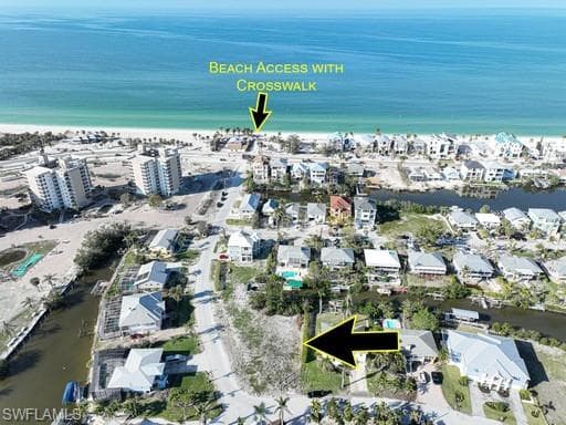 27864 Kings Kew BONITA SPRINGS, FL 34134