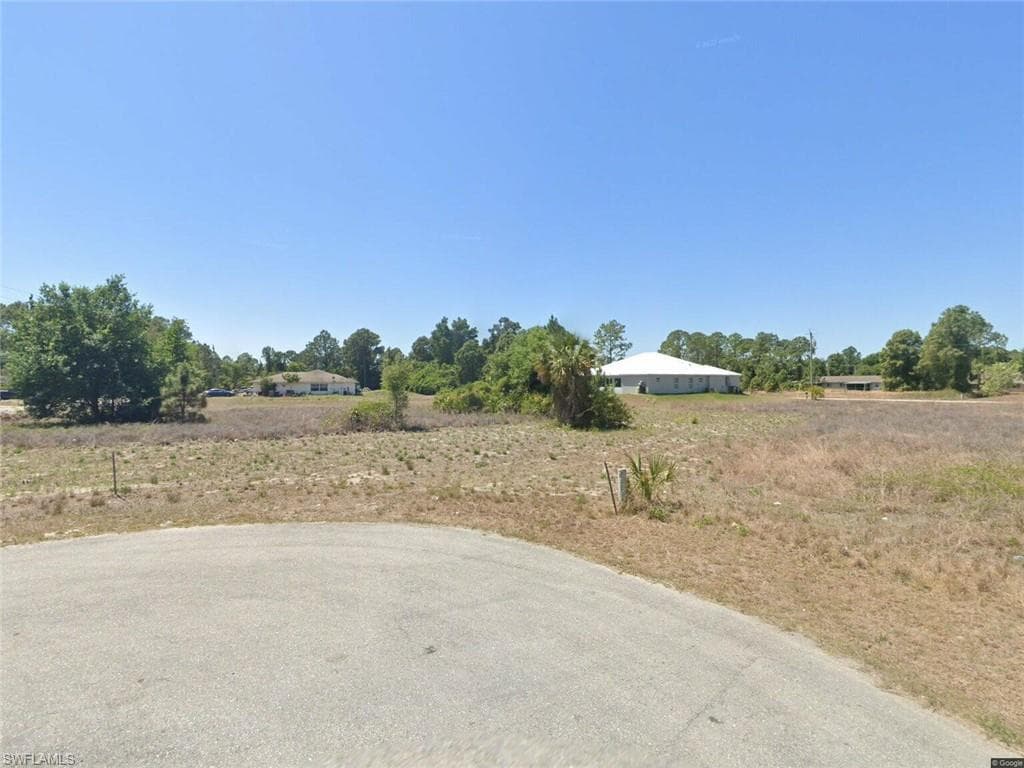 2225-2227 Fairway TER LEHIGH ACRES, FL 33973