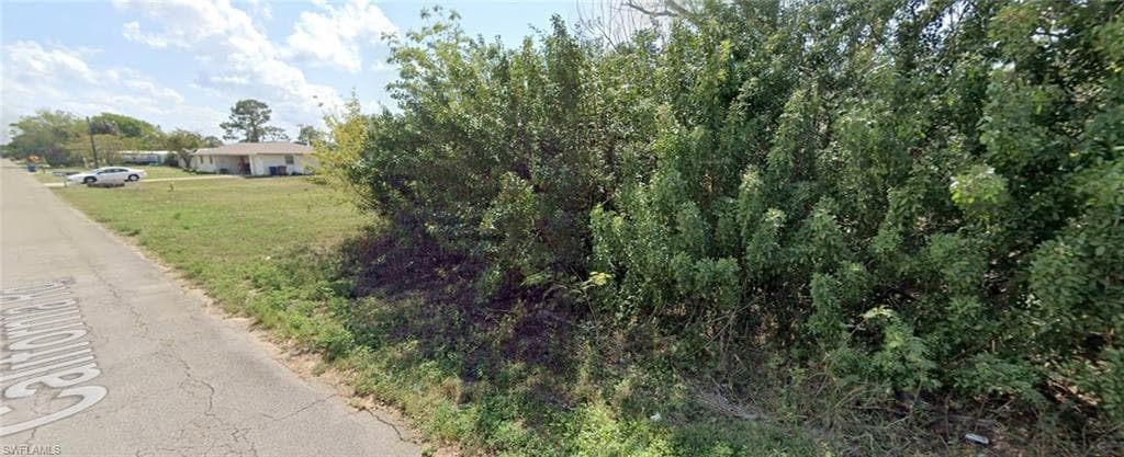 113 California RD LEHIGH ACRES, FL 33936