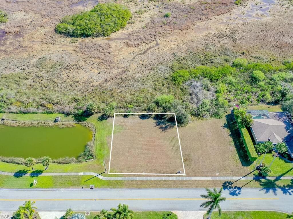 214 Cays DR NAPLES, FL 34114