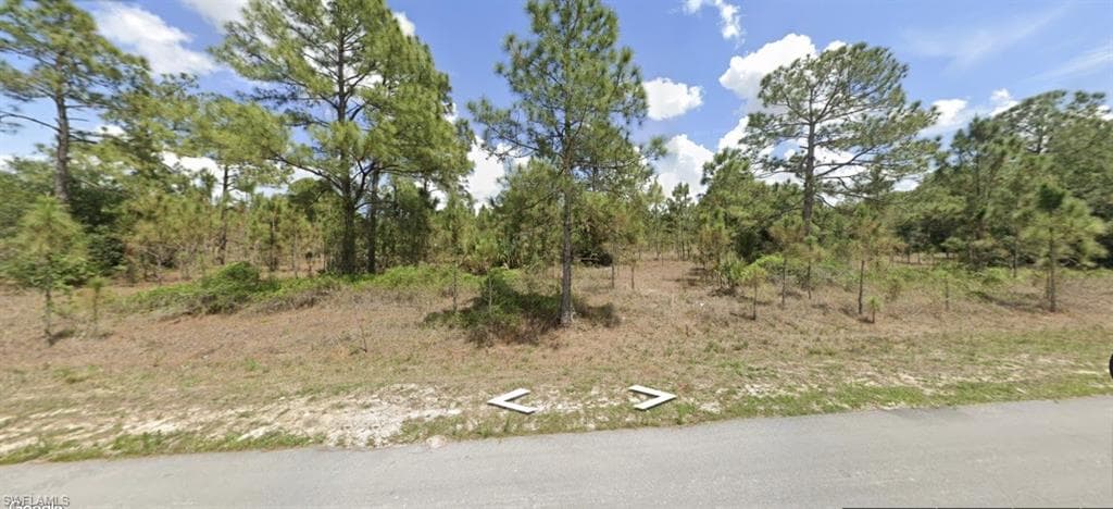 1414 Canton AVE LEHIGH ACRES, FL 33972