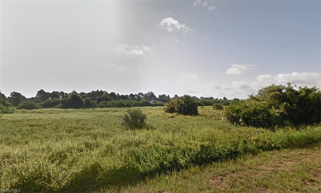 712 Aprile AVE S LEHIGH ACRES, FL 33974