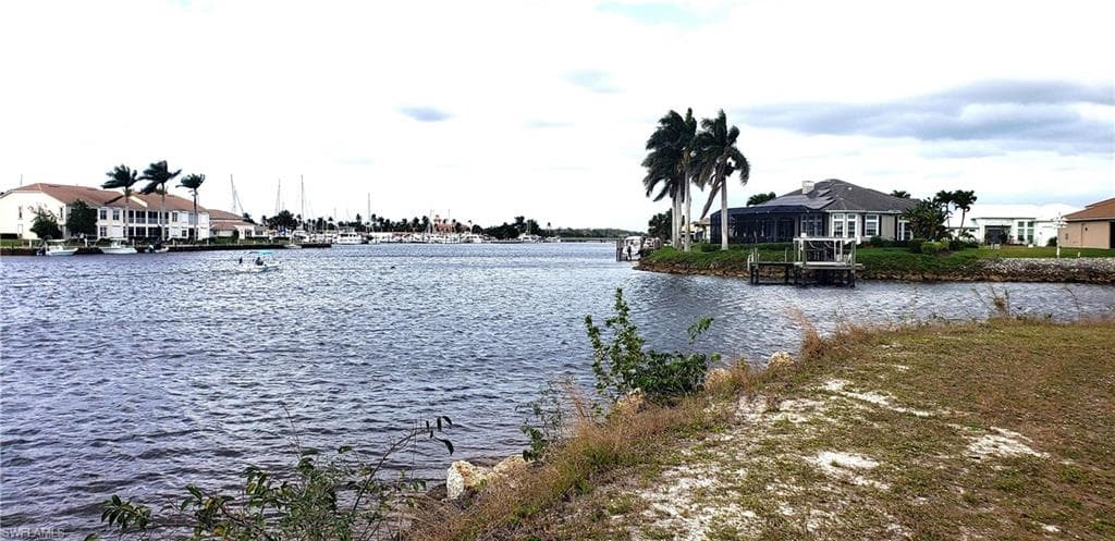 149 Venus Cay NAPLES, FL 34114