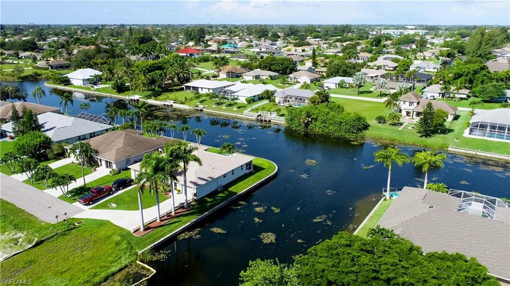 1402-1404 SE 6th AVE 1404 CAPE CORAL, FL 33990