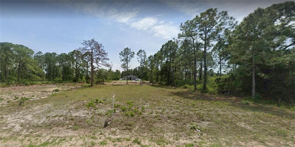 2713 18th ST W LEHIGH ACRES, FL 33971
