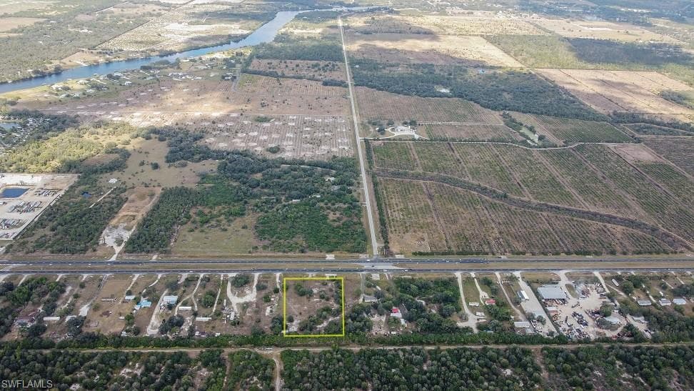 5075 W State Road 80 FORT DENAUD, FL 33935