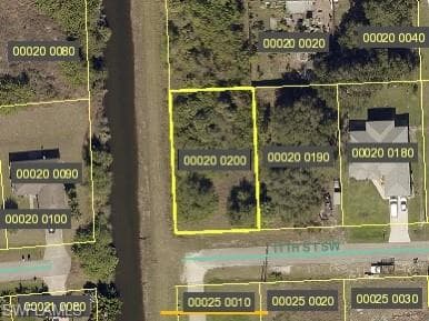 4218 11th ST SW LEHIGH ACRES, FL 33976