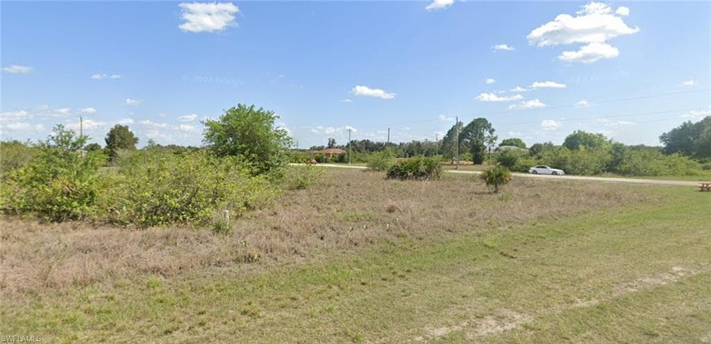 854-856 Alabama RD S LEHIGH ACRES, FL 33974