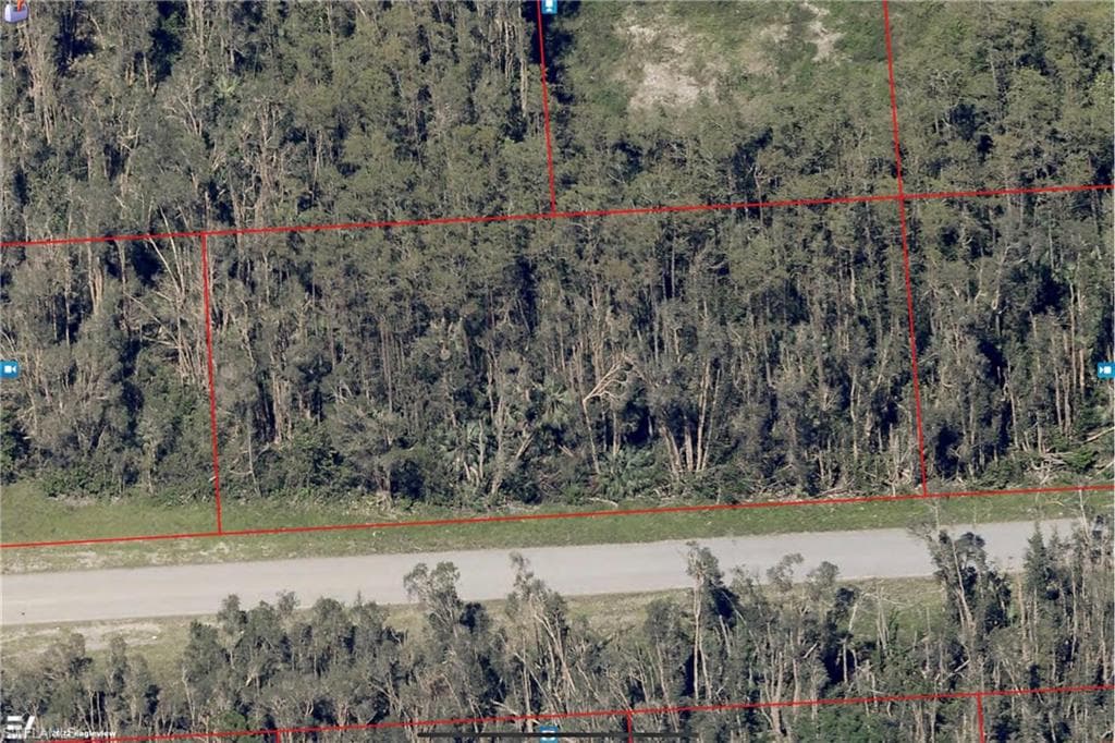 549-551 Nimitz BLVD LEHIGH ACRES, FL 33974