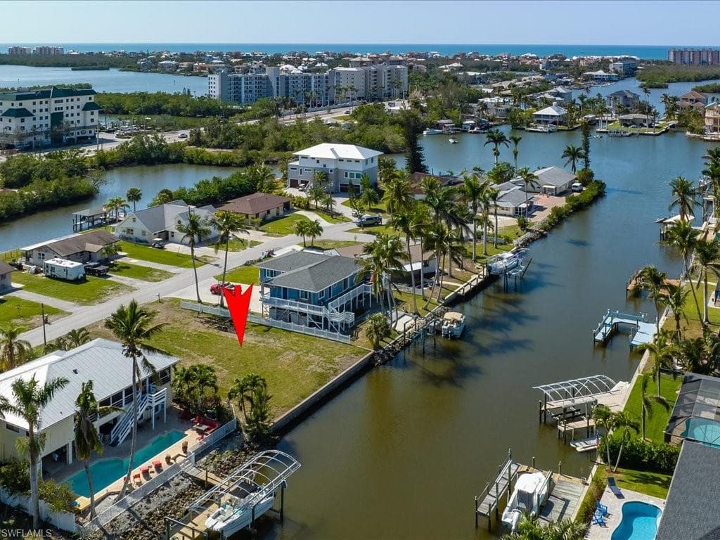 4842 GARY RD BONITA SPRINGS, FL 34134
