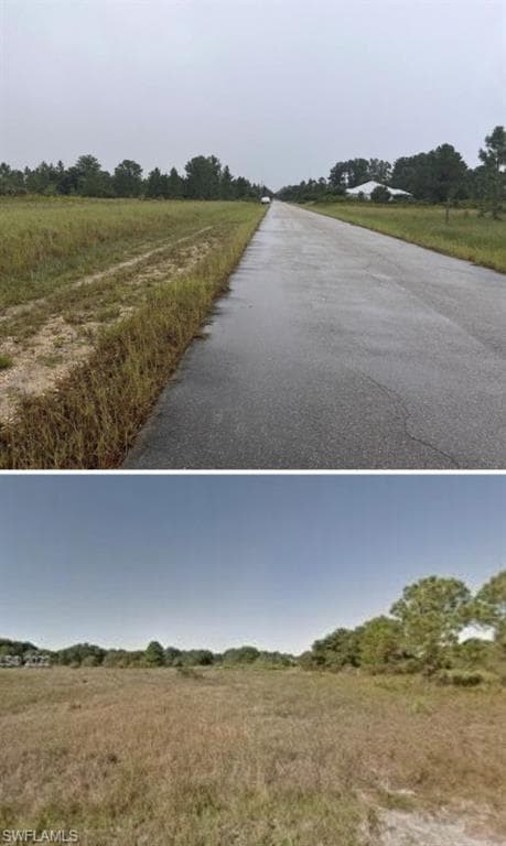 2503 E 17th ST LEHIGH ACRES, FL 33972