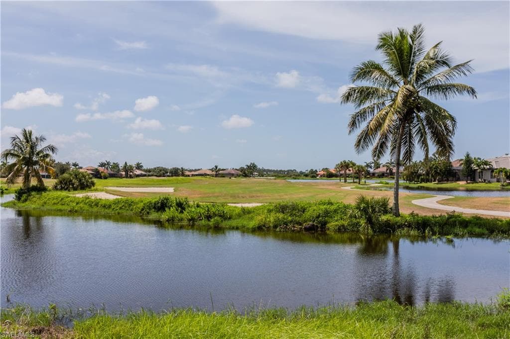 18529 Royal Hammock BLVD NAPLES, FL 34114
