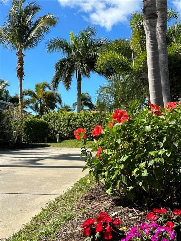 13581 Snapper LN NAPLES, FL 34114