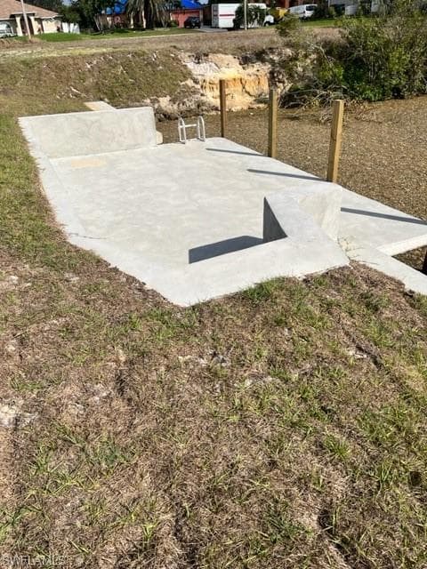 106 23rd ST CAPE CORAL, FL 33909