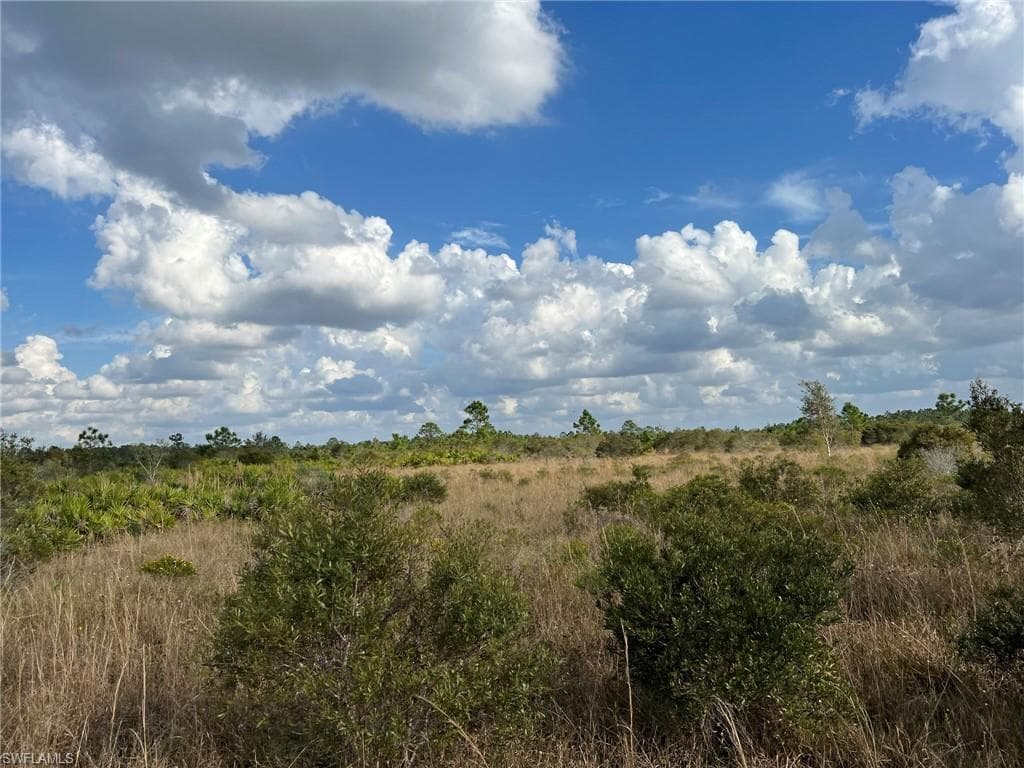 49015 Bermont RD PUNTA GORDA, FL 33982