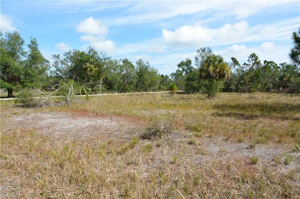 27099 and 27095 Hacienda DR PUNTA GORDA, FL 33955