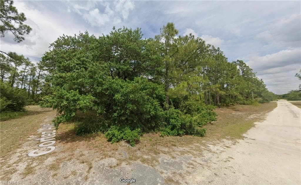 206 W 18th ST LEHIGH ACRES, FL 33972