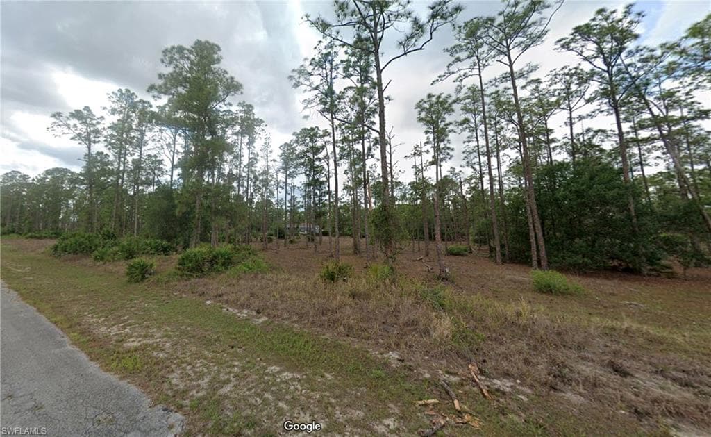 911 Johns AVE LEHIGH ACRES, FL 33972