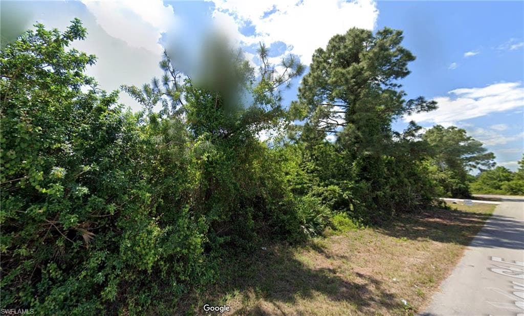 1140 Essex ST E LEHIGH ACRES, FL 33974